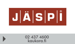 Kaukora Oy logo